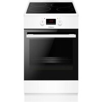 Hansa FCIW59209