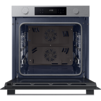 Samsung NV7B4425ZAS/U2 Image #2