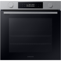 Samsung NV7B4425ZAS/U2