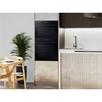 Samsung NV7B4425ZAS/U2 Image #6