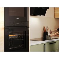 Samsung NV7B4425ZAS/U2 Image #7