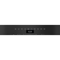 Miele DGC 7351 Image #2