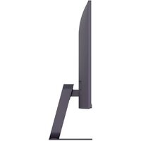 LG UltraGear 24G411A-B Image #6