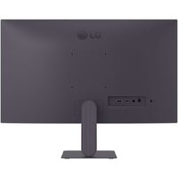 LG UltraGear 24G411A-B Image #8
