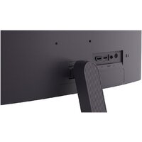 LG UltraGear 24G411A-B Image #10