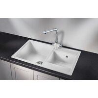 Granula GR-8201 (арктик) Image #2