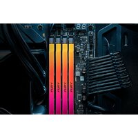 Kingston FURY Renegade RGB 24ГБ DDR5 7200МГц KF572C38RSA-24 Image #3
