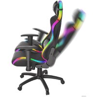 Genesis Trit 500 RGB (черный) Image #9