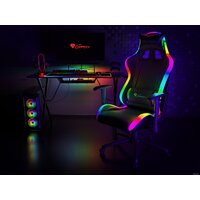 Genesis Trit 500 RGB (черный) Image #27