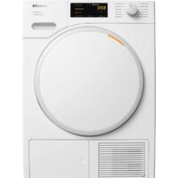 Miele TSC563WP