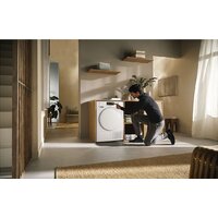 Miele TSC563WP Image #5