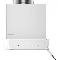 Franke Mythos FMY Drip-Free 90 KL 305.0705.340 Image #6