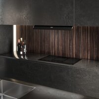 Franke Mythos FMY Drip-Free 90 KL 305.0705.340 Image #9