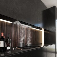 Franke Mythos FMY Drip-Free 90 KL 305.0705.340 Image #10