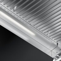 Franke Mythos FMY Drip-Free 90 KL 305.0705.340 Image #4