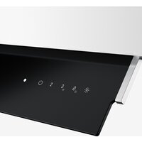 Franke Mythos FMY Drip-Free 90 KL 305.0705.340 Image #3