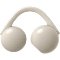 Sony LinkBuds Clip (бежевый) Image #4