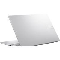 ASUS Vivobook 17 X1704VA-AU443 Image #4