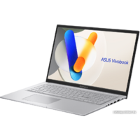 ASUS Vivobook 17 X1704VA-AU443 Image #5