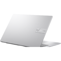 ASUS Vivobook 17 X1704VA-AU443 Image #3