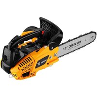 Deko DKCHS 25-12 081-1226 Image #5