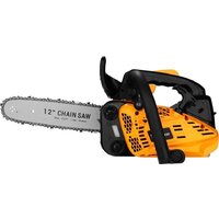 Deko DKCHS 25-12 081-1226 Image #4