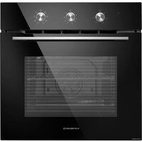 MAUNFELD MEOC708PB