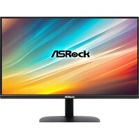 ASRock CL25FF