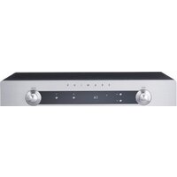 Primare I35 DAC DM36 (титановый)
