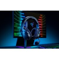 Razer Barracuda X (черный) Image #5