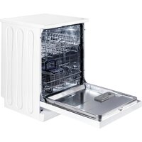 Leonord LDW-60A01 Image #7