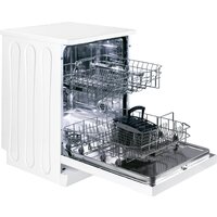 Leonord LDW-60A01 Image #6