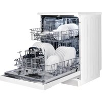 Leonord LDW-60A01 Image #5