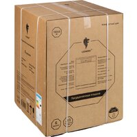 Leonord LDW-60A01 Image #10