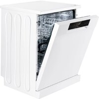 Leonord LDW-60A01 Image #4