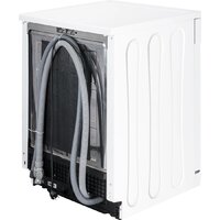 Leonord LDW-60A01 Image #8