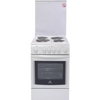 De luxe 506004.03Э (КР)