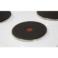 De luxe 506004.03Э (КР) Image #2