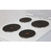 De luxe 506004.03Э (КР) Image #3