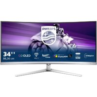 Philips Evnia 34M2C8600/00