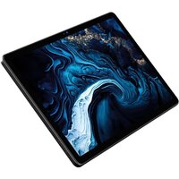 Digma Pro Infinity 4G 8GB/256GB (темно-коричневый) Image #21