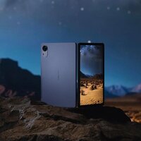 Digma Pro Infinity 4G 8GB/256GB (темно-коричневый) Image #24