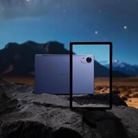 Digma Pro Infinity 4G 8GB/256GB (темно-коричневый) Image #26