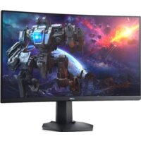 Dell S2721HGF Image #2