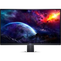 Dell S2721HGF