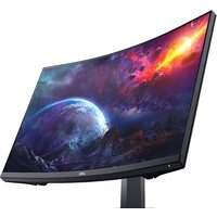 Dell S2721HGF Image #3