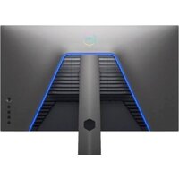 Dell S2721HGF Image #5