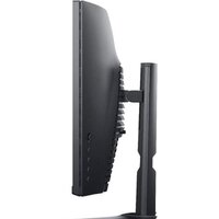 Dell S2721HGF Image #4