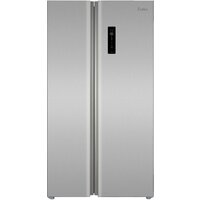 Evelux FSBS 5100 X
