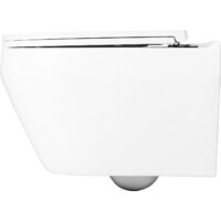 Saniteco KW-9009W + Marberg 507 RD MT-BL + Marberg 507 Image #14